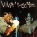 Roxy Music - Viva !
