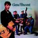 Gene Vincent & His Blue Caps - Gene Vincent & His Blue Caps