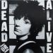 Johnny Thunders - Dead Or Alive