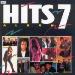 Divers - Hits Album 7