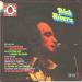 Dick Rivers - Dick Rivers
