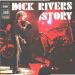 Dick Rivers - Dick Rivers Story