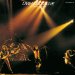 Loudness - Live-loud-alive Loudness In Tokyo