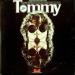Who - Tommy