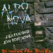 Aldo Nova - Blood On The Bricks