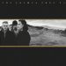 U2 - Joshua Tree