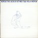Jethro Tull - Repeat - Best Of Jethro Tull - Vol. Ii