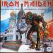 Iron Maiden - Opening Russian Frontier
