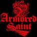 Armored Saint - Armored Saint