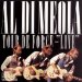 Al Di Meola - Tour De Force