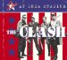 Clash - Live At Shea Stadium