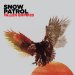 Snow Patrol - Fallen Empires