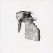 Coldplay - A Rush Of Blood To Head