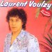 Laurent Voulzy - Le Coeur Grenadine
