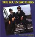 The Blues Brothers - The Blues Brothers: Original Soundtrack Recording