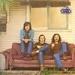 Crosby Stills & Nash - Crosby Stills & Nash