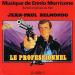 Morricone - Le Professionnel