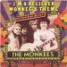 Monkees - Monkees I'm A Believer /