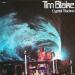 Tim Blake - Crystal Machine