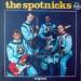 Spotnicks - The - The Spotnicks