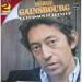SERGE GAINSBOURG - La Chanson De Prévert