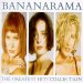 Bananarama - Bananarama - The Greatest Hits Collection