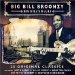 Big Bill Broonzy - Big Bill's Blues