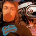 Paul Mccartney - Red Rose Speedway