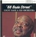 Basie Count - 88 Basie Street