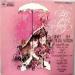 Audrey Hepburn, Rex Harrison - My Fair Lady Soundtrack