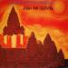 Ash Ra Tempel - Discover Cosmic