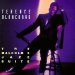 Blanchard Terence - Malcolm X Jazz Suite