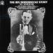 Beiderbecke Bix - The Bix Beiderbecke Story Vol 2