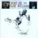 Basie Count/joe Williams - Just The Blues