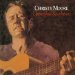 Moore Christy - Unfinished Revolution