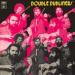 Dubliners, The - Double Dubliners