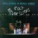 Young Neil & Crazy Horse - Rust Never Sleeps