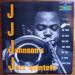 Jj Johnson - Jazz Quintets