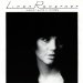 Ronstadt Linda - Heart Like A Wheel