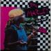 Rita Marley - That's The Way