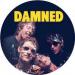 Damned - Damned