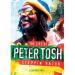 Peter Tosh - Peter Tosh