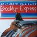 Brooklyn Express - Do It Again Billie Jean