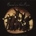 Paul Mc Cartney & Wings - Band On The Run