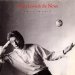 Huey Lewis & News - Small World