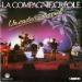 Compagnie Créole - La - Un Cadeau Du Ciel