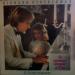 Richard Clayderman - Le Premier Chagrin D'elsa