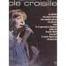 Nicole Croisille - Ses Grands Succes