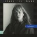 Jones Rickie Lee - Magazine