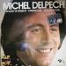 Michel Delpech - Wight Is Wight